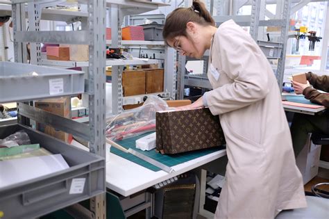 soc des ateliers louis vuitton|SOC DES ATELIERS LOUIS VUITTON .